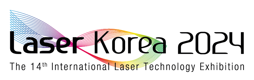 Laser Korea 2024