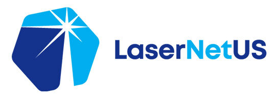LaserNetUS Users Meeting