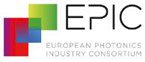 European Photonics Industry Consortium