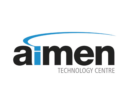 Aimen Technology Centre